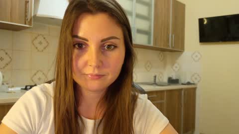 Masha online show from January 18, 2025, 3:05 pm