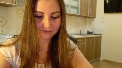 Masha online show from January 19, 2025, 7:04 pm