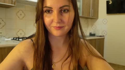 Masha online show from January 27, 2025, 6:41 pm