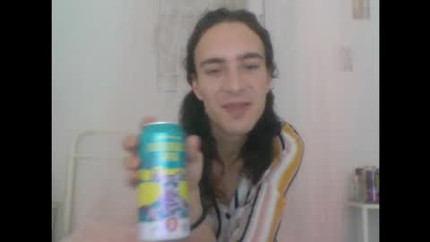 masharose online show from September 9, 2025, 2:22 am