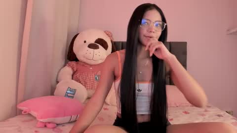 Masher online show from February 22, 2026, 7:40 am