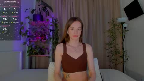 masholly online show from June 8, 2026, 8:53 pm