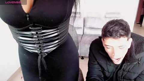 Snapshot of masimo_14 chatting on March 10, 2025, 4:35 pm masimo_14 online show from March 10, 2025, 4:35 pm