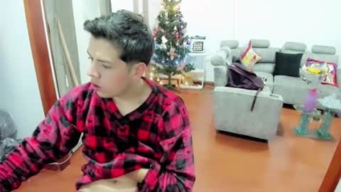 Snapshot of masimo_14 chatting on November 14, 2025, 10:14 am masimo_14 online show from November 14, 2025, 10:14 am