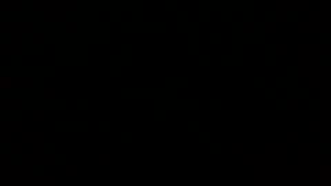 Snapshot of mask07 chatting on January 22, 2025, 3:51 pm Mask07 online show from January 22, 2025, 3:51 pm