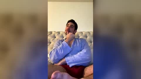 Snapshot of mask0n chatting on March 16, 2026, 2:50 am mask0n online show from March 16, 2026, 2:50 am