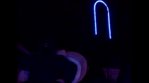 maskddcouple online show from April 1, 2026, 12:55 am