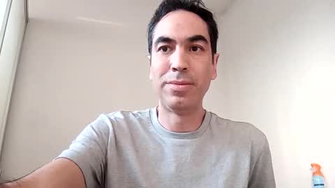 Masked Latin Noir online show from November 17, 2025, 10:59 pm