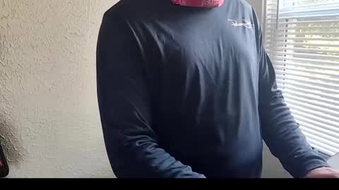 BlackMystique online show from September 17, 2025, 1:57 pm