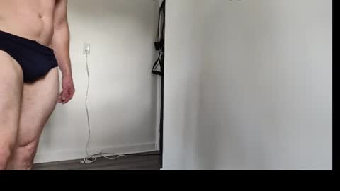 BlackMystique online show from September 30, 2025, 2:22 pm