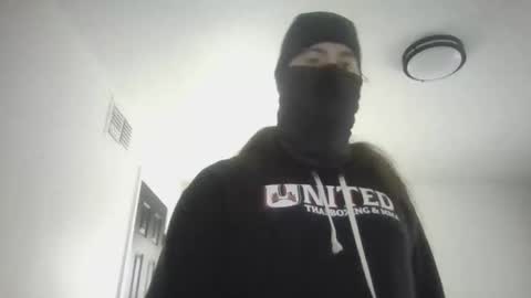 Snapshot of maskedcontrastx chatting on May 6, 2026, 12:32 pm BlackMystique online show from May 6, 2026, 12:32 pm