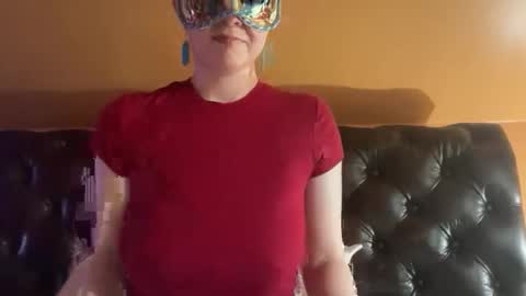 maskedflirt3 online show from April 13, 2026, 11:10 pm