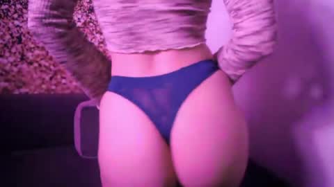 Snapshot of maskedseductress724 chatting on June 22, 2026, 10:07 pm maskedseductress724 online show from June 22, 2026, 10:07 pm