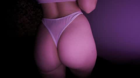 Snapshot of maskedseductress724 chatting on July 12, 2026, 8:55 pm maskedseductress724 online show from July 12, 2026, 8:55 pm