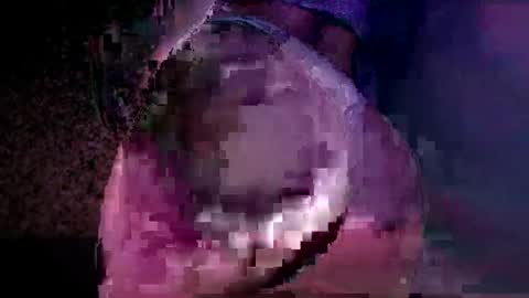 Snapshot of maskedseductress724 chatting on July 28, 2026, 8:34 pm maskedseductress724 online show from July 28, 2026, 8:34 pm