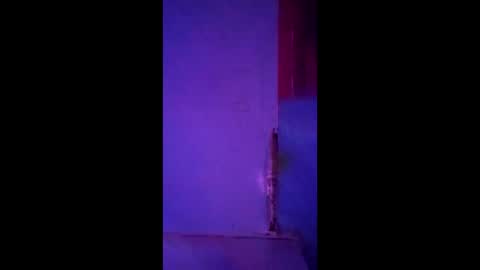 maskedupbang online show from March 20, 2026, 5:12 am