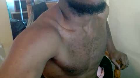 maskedupbang online show from April 20, 2026, 11:57 am