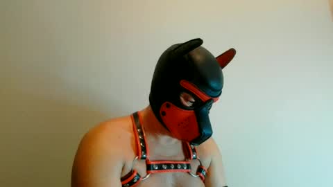 Snapshot of maskpor2022 chatting on July 4, 2026, 8:04 pm MaskPor2022 online show from July 4, 2026, 8:04 pm