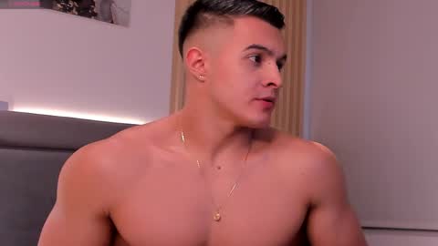 Snapshot of mason_bennet chatting on April 25, 2026, 9:45 pm Mason Bennet online show from April 25, 2026, 9:45 pm