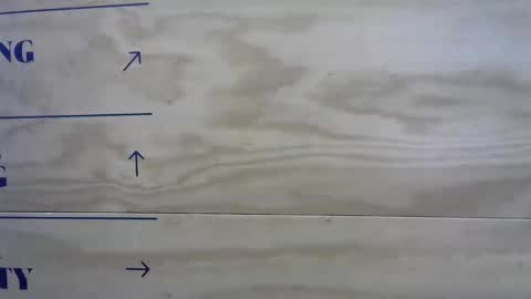 Mason Andre online show from October 30, 2025, 2:40 pm