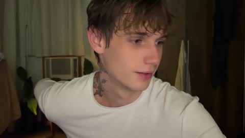 Mason online show from December 4, 2025, 4:16 pm