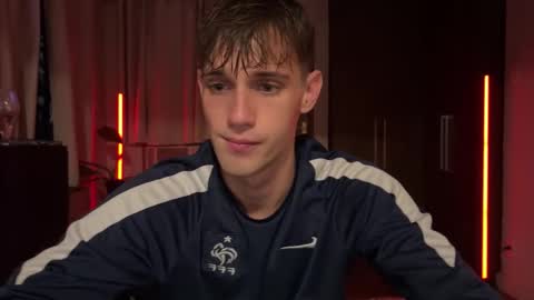 Mason online show from March 4, 2026, 11:44 pm