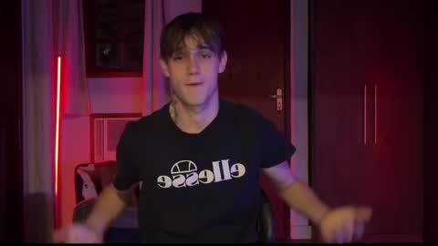 Mason online show from April 26, 2026, 7:06 am