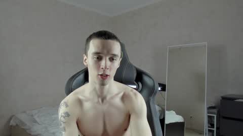 Snapshot of mason_warhol chatting on January 12, 2025, 2:52 pm Mason online show from January 12, 2025, 2:52 pm