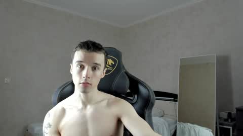 Snapshot of mason_warhol chatting on January 28, 2025, 1:29 am Mason online show from January 28, 2025, 1:29 am