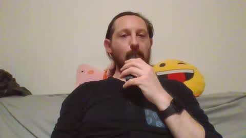 Snapshot of masoni_devil_take_xy chatting on January 18, 2025, 4:26 am Nikola online show from January 18, 2025, 4:26 am