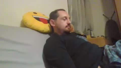 Snapshot of masoni_devil_take_xy chatting on January 25, 2025, 11:43 pm Nikola online show from January 25, 2025, 11:43 pm