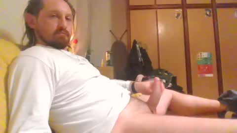 Snapshot of masoni_devil_take_xy chatting on February 15, 2025, 11:36 pm Nikola online show from February 15, 2025, 11:36 pm