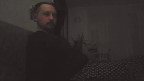 Snapshot of masoni_devil_take_xy chatting on February 15, 2026, 10:06 pm Nikola online show from February 15, 2026, 10:06 pm