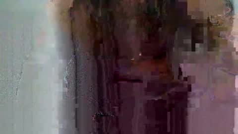 Masonite online show from February 2, 2025, 4:32 pm