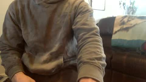 Masonite online show from March 4, 2025, 6:39 pm