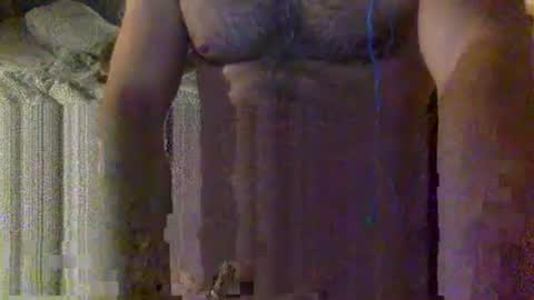 Masonite online show from November 2, 2025, 7:22 am