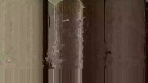 masonsilver_ online show from March 30, 2026, 2:51 pm