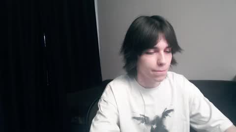 masonsilver_ online show from April 21, 2026, 6:52 am