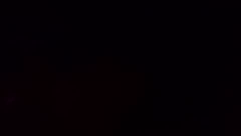 maspapi11 online show from September 16, 2025, 10:05 am