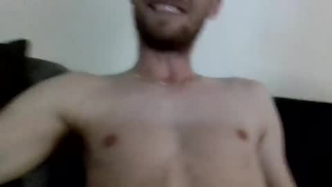 maspapi11 online show from February 25, 2026, 9:46 pm