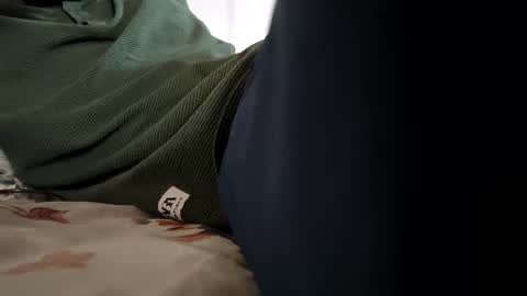 Snapshot of mass1177 chatting on October 26, 2025, 11:05 am Mass online show from October 26, 2025, 11:05 am