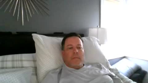 massage1544 online show from July 10, 2026, 3:36 pm