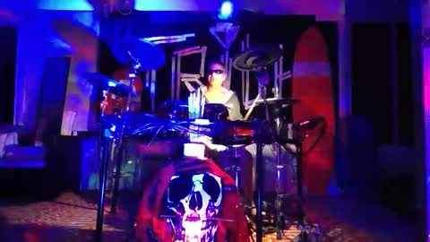 HappyZending online show from November 2, 2025, 5:21 am