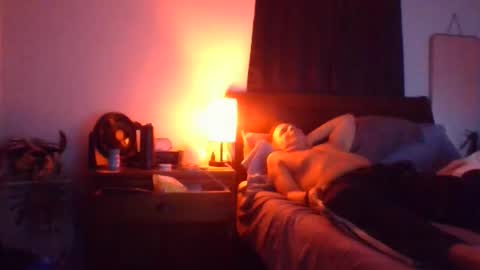 HappyZending online show from February 12, 2026, 7:03 am