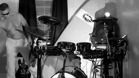 HappyZending online show from April 5, 2026, 1:58 am