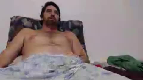 Snapshot of massagermike chatting on July 5, 2026, 11:50 am massagermike online show from July 5, 2026, 11:50 am