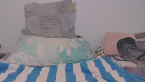 Snapshot of massagermike chatting on July 27, 2026, 9:27 am massagermike online show from July 27, 2026, 9:27 am