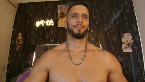 Snapshot of massimo_greco2 chatting on February 6, 2026, 9:18 pm massimo_greco2 online show from February 6, 2026, 9:18 pm