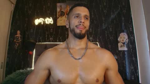 Snapshot of massimo_greco2 chatting on February 9, 2026, 10:14 pm massimo_greco2 online show from February 9, 2026, 10:14 pm