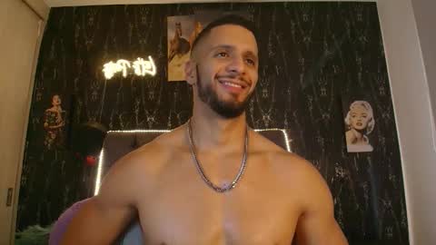 Snapshot of massimo_greco2 chatting on February 12, 2026, 10:16 pm massimo_greco2 online show from February 12, 2026, 10:16 pm